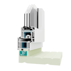 do Optitherm - (Sonarol)...