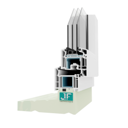 do Click-on - (Plastimet)...