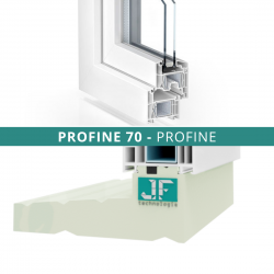 profine 70 - (profine)