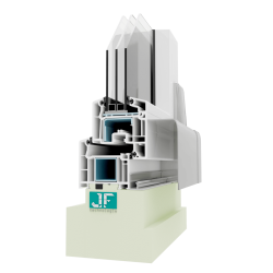 do PSK- Perfectherm (Sonarol)