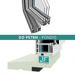 do PE78N (Ponzio)