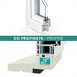 do Profine70- (Profine)