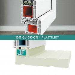 DO CLICK-ON - PLASTIMET