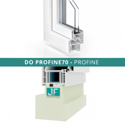 do Profine70 - (Profine)