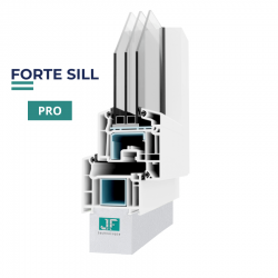 do Ideal 7000 |Ideal 8000|...