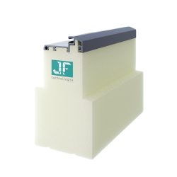 do PREMIUM TERMO alu| Wikęd