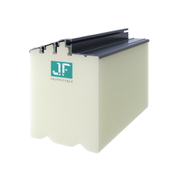 do NORMAL, PREMIUM | Wikęd