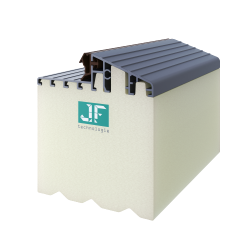 do OPTIMA: Tempo, Classic,...