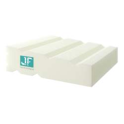 PODPARAPETNIK ZEWNĘTRZNY