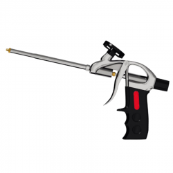 Pistolet do piany BASIC