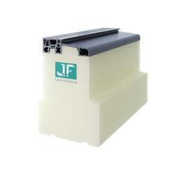 PODWALINA TERMICZNA POD...