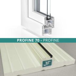 do Profine 70 - (Profine)