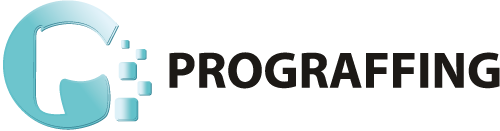 Tworzenie sklepów internetowych Prestashop - Prograffing.pl