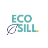 Eco Sill