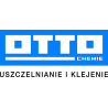 OTTO chemie