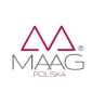 MAAG Profile