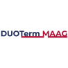 DUOterm MAAG