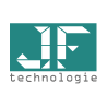 JF Technologie