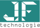 JF Technologie