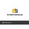 Stratofolio