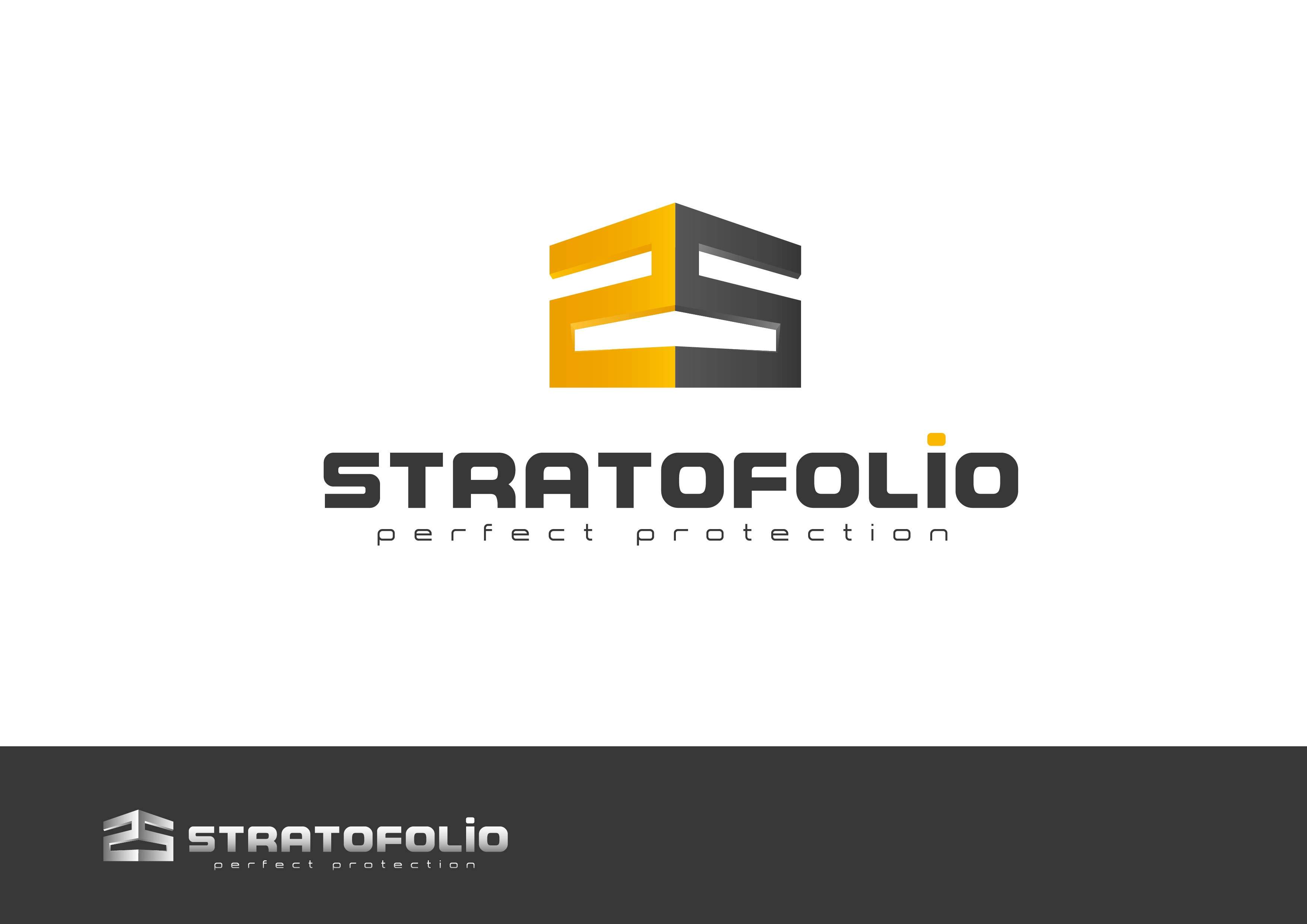 Stratofolio