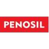 Penosil