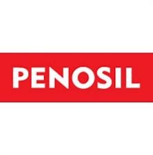 Penosil