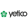 Yetico