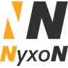 NYXON