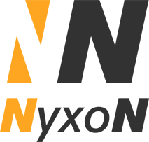 NYXON