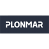 Plonmar